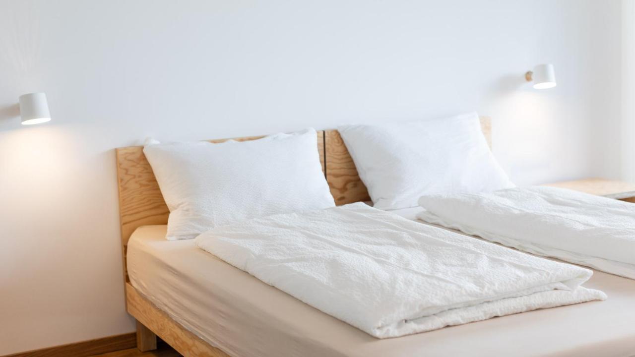 Solearia Residence ريفا ديل غاردا المظهر الخارجي الصورة