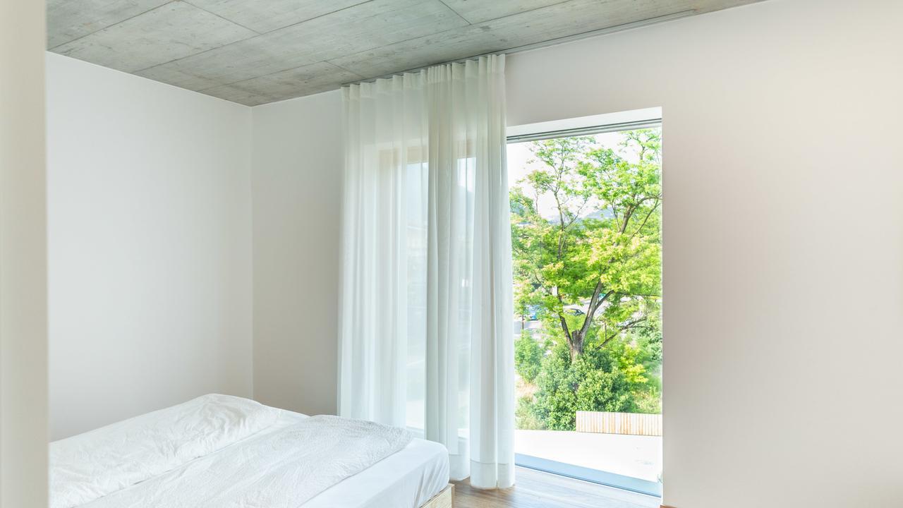 Solearia Residence ريفا ديل غاردا المظهر الخارجي الصورة