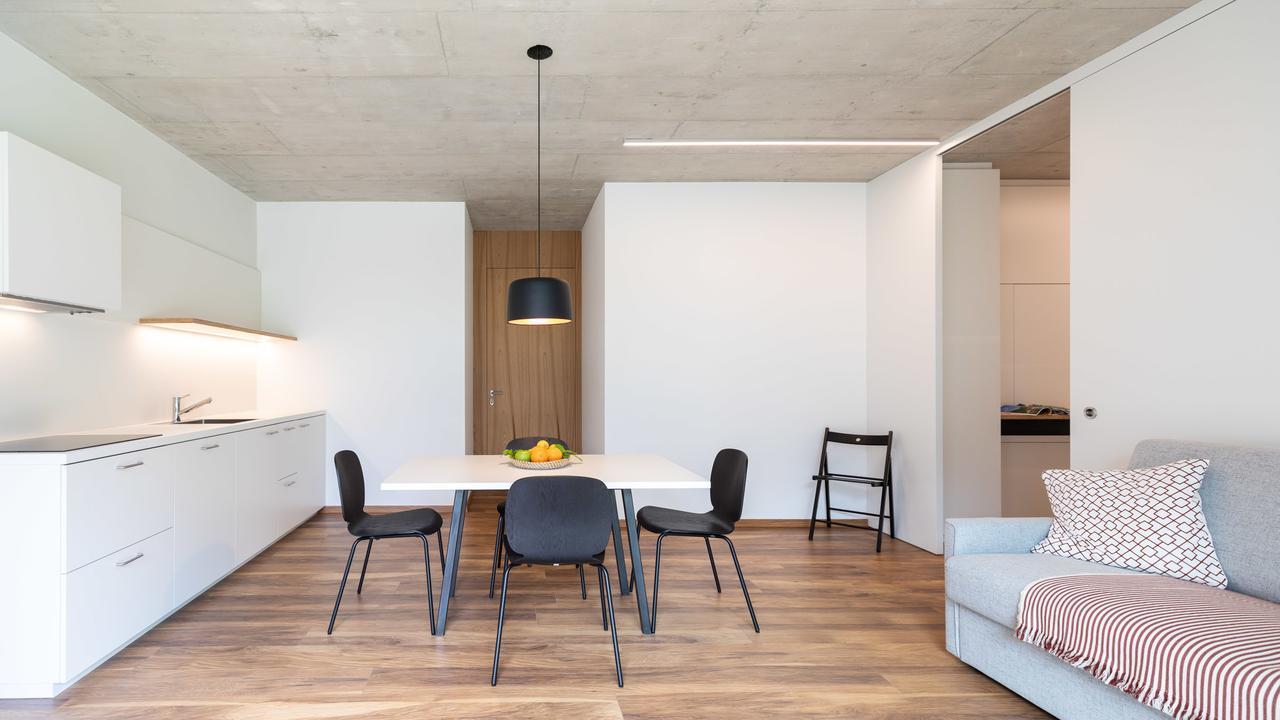Solearia Residence ريفا ديل غاردا المظهر الخارجي الصورة